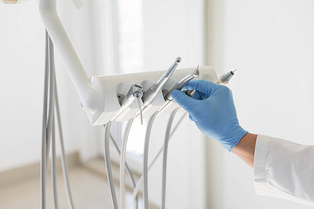 24/7 Emergency Wisdom Tooth Removal experts in Knox, IN